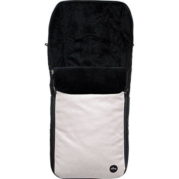 Конверт Mima Footmuff для детской коляски Bo