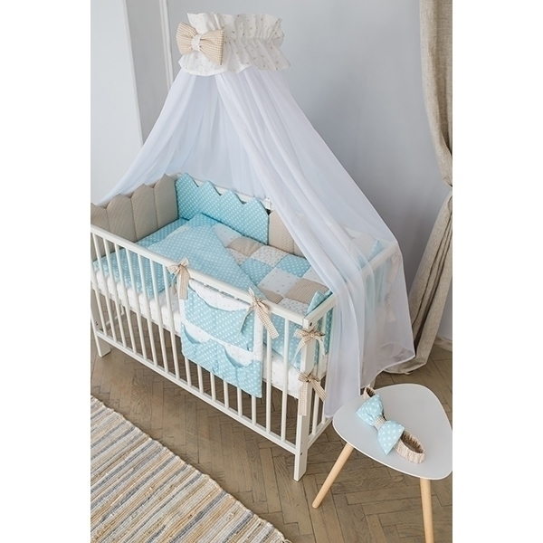 Балдахин Martoo Mosaik