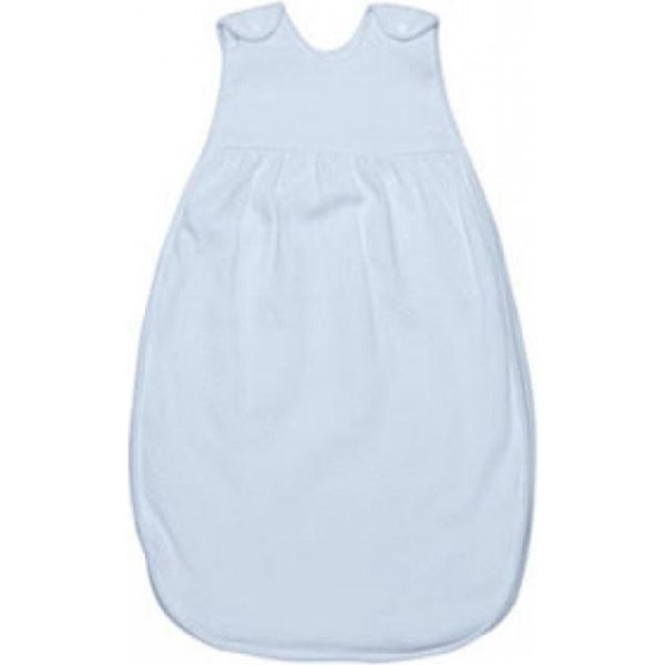 Спальный мешок Red Castle Light Sleep Bag FDC, TOG 0,5, 75 см