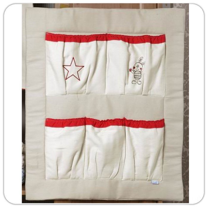 Настенное панно Feretti Ricordo - Фото