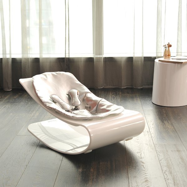 Шезлонг Bloom Coco Plexistyle фото 48