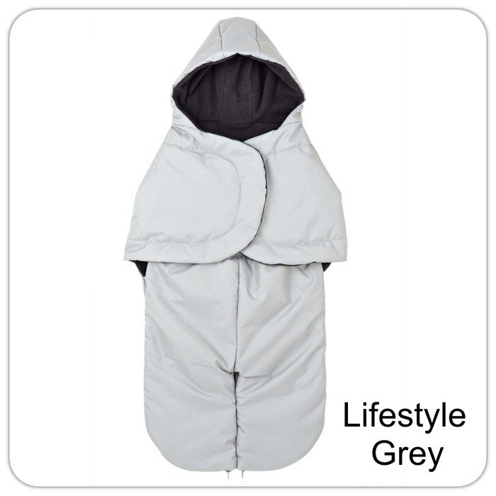 Конверт Bebe Confort фото 21