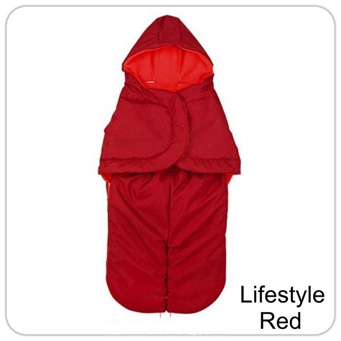 Конверт Bebe Confort фото 22