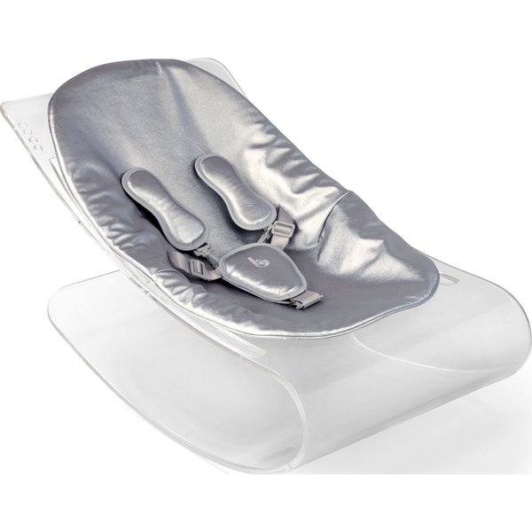 Шезлонг Bloom Coco Plexistyle фото 34