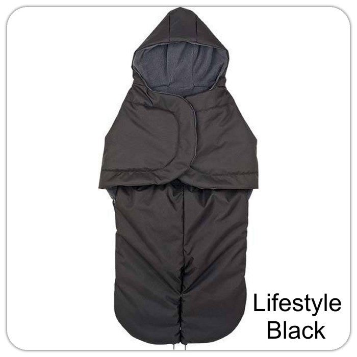Конверт Bebe Confort фото 19