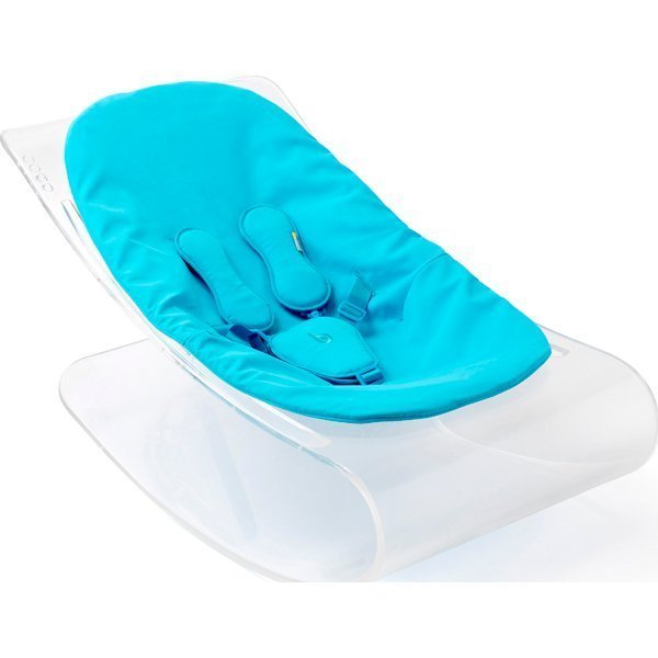 Шезлонг Bloom Coco Plexistyle фото 36