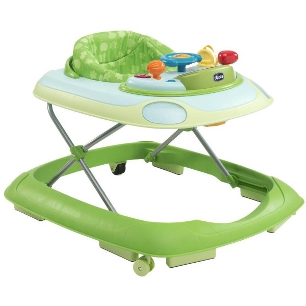 79028 Ходунки Chicco Band