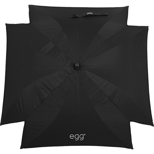 Зонтик для коляски Egg Parasol
