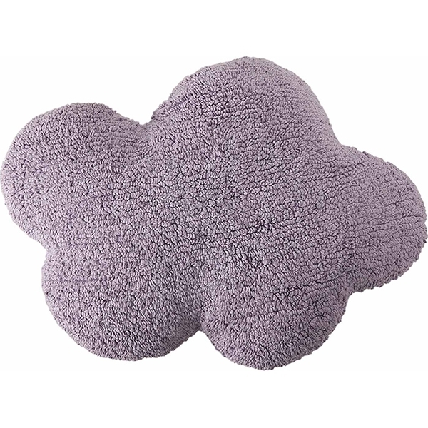 Подушка Lorena Canals Cloud
