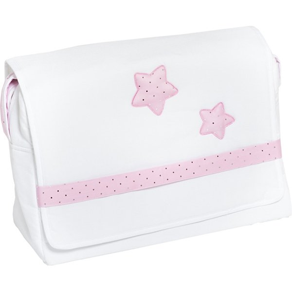 Сумка для аксессуаров Italbaby Polvere di Stelle