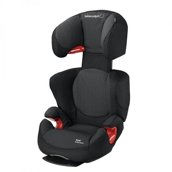 Автокресло Bebe Confort  Rodi  Airprotect