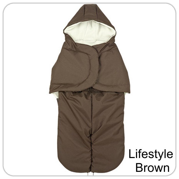 Конверт Bebe Confort фото 20
