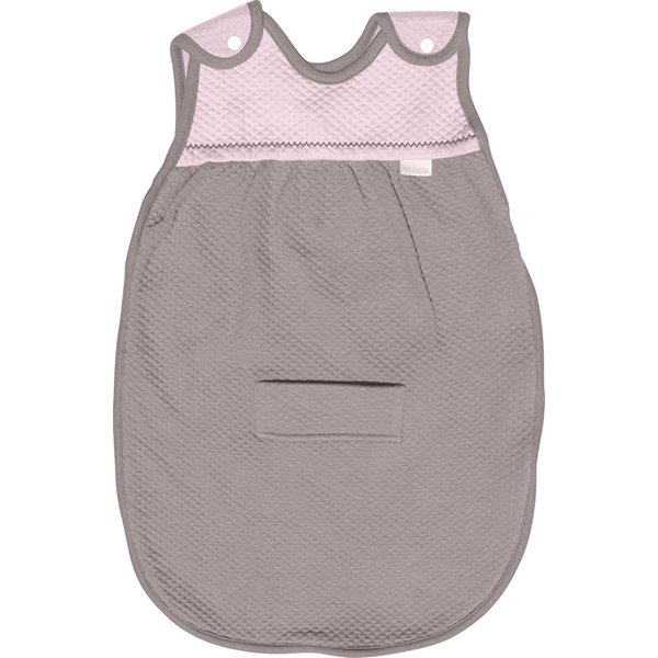 Спальный мешок Red Castle Light Sleep Bag FDC, TOG 0,5, 65 см