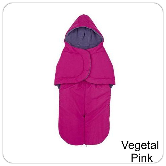 Конверт Bebe Confort фото 23