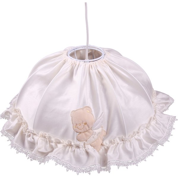 Люстра с абажуром Italbaby Sweet Angels