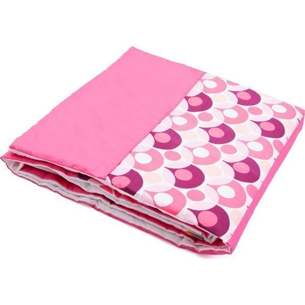 Детское одеяло Bloom Universal Comforter Lollipop
