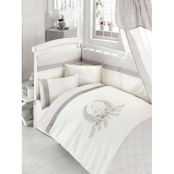 Балдахин Bebe Luvicci Monarch фото 2