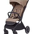 Детская прогулочная коляска Carrello Corsa Детская прогулочная коляска Carrello Corsa - Фото