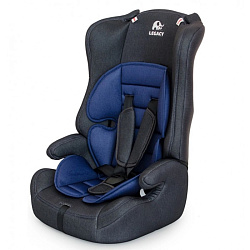 Детское автомобильное кресло Lullaby 513 RF Детское автомобильное кресло Lullaby 513 RF