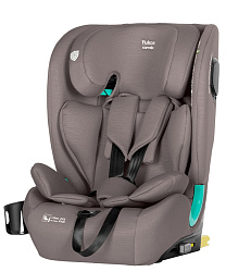 Детское автокресло Carrello Yukon G308 Детское автокресло Carrello Yukon G308