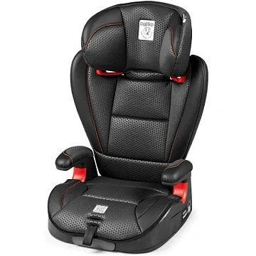 Автокресло Peg-Perego Viaggio 2-3 Surefix