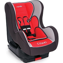 Детское автокресло Nania Cosmo SP Isofix Детское автокресло Nania Cosmo SP Isofix