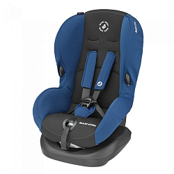 Детское автокресло Maxi-Cosi Priori SPS Детское автокресло Maxi-Cosi Priori SPS