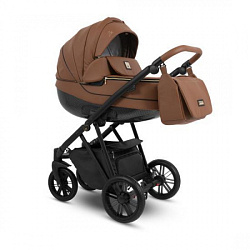 Детская коляска Camarelo ZEO 2 в 1 Детская коляска Camarelo ZEO 2 в 1