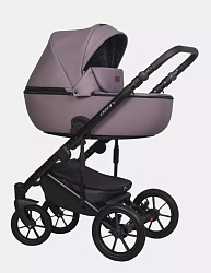 Детская коляска Riko Basic Ozon Pastel 2 в 1 Детская коляска Riko Basic Ozon Pastel 2 в 1
