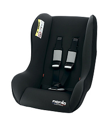 Детское автокресло Nania Trio Eco Детское автокресло Nania Trio Eco