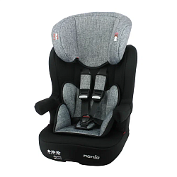 Детское автокресло Nania Imax Isofix Детское автокресло Nania Imax Isofix