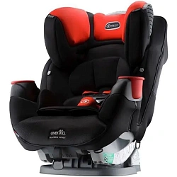 Детское автокресло Evenflo SafeMax Platinum Series Детское автокресло Evenflo SafeMax Platinum Series