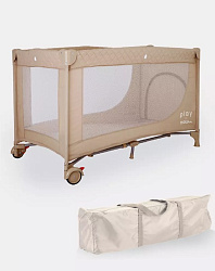 Детский манеж Mowbaby Play Детский манеж Mowbaby Play