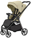 Детский товар в магазине Коляски-Кроватки.ру