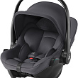 Детское автокресло Britax Roemer Baby-Safe Core Детское автокресло Britax Roemer Baby-Safe Core - Фото