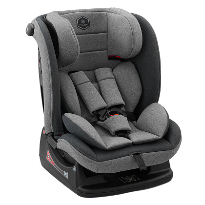 Детское автокресло Best Baby Reflex S