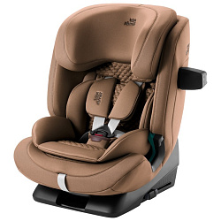 Детское автокресло Britax Romer Britax Romer Advansafix Pro Lux 2025 Детское автокресло Britax Romer Britax Romer Advansafix Pro Lux 2025