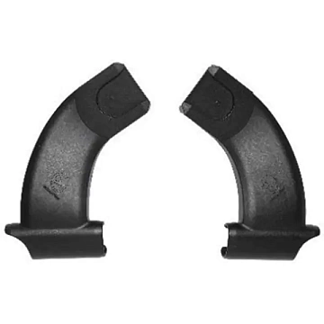Адаптер для крепления автокресла на коляску Easywalker Mosey+ Car seat adapters
