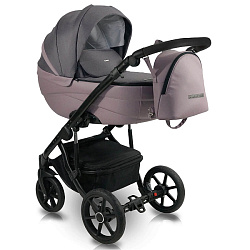 Детская коляска Bexa Ideal 2 в 1 Детская коляска Bexa Ideal 2 в 1
