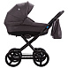 Детский товар в магазине Коляски-Кроватки.ру