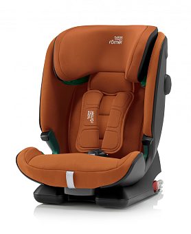 Детское автокресло Romer & Britax Advansafix I-Size