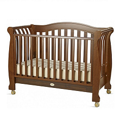 Детская кровать-диван Feretti FMS Royal Детская кровать-диван Feretti FMS Royal
