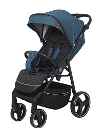Детская прогулочная коляска Sevillababy Drive Детская прогулочная коляска Sevillababy Drive