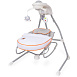 Детский товар в магазине Коляски-Кроватки.ру