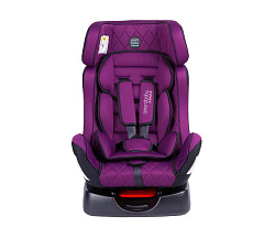 Детское автокресло AmaroBaby Professional Детское автокресло AmaroBaby Professional