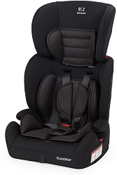Детское автокресло Bebizaro Roadster BC702F Детское автокресло Bebizaro Roadster BC702F