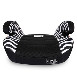 Бустер Nuovita Maczione NB-1 Бустер Nuovita Maczione NB-1