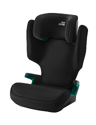Детское автокресло Britax Romer Adventure Plus 2 Детское автокресло Britax Romer Adventure Plus 2