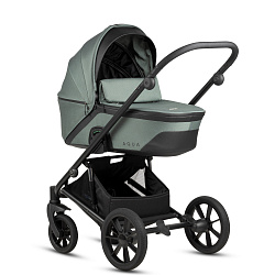 Детская коляска Noordi Auqa V2 2 в 1 Детская коляска Noordi Auqa V2 2 в 1