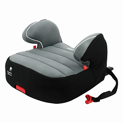 Детское автокресло-бустер Nania Dream Easyfix Racing Luxe Детское автокресло-бустер Nania Dream Easyfix Racing Luxe